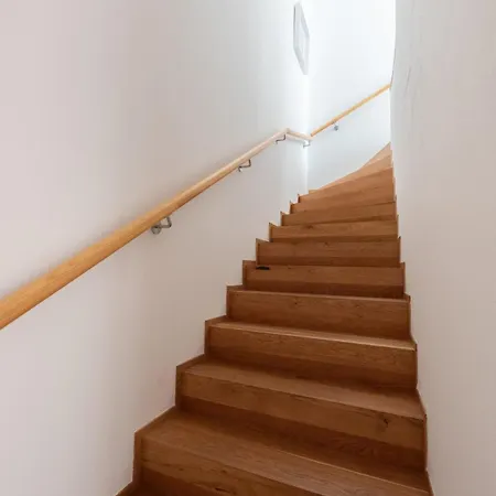 Peaceful Terraced With Free Parking By Easybnb Premium Apartmán Praha